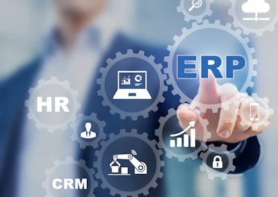 Erp