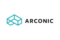 Mnet 110699 Arconic