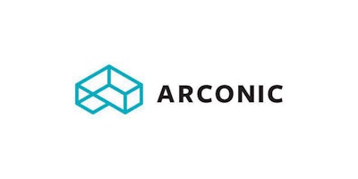 Mnet 110699 Arconic