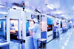 Mnet 110735 Production And Operations 1