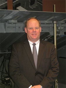 Walt Swietlik