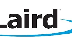 Mnet 110743 Laird Logo
