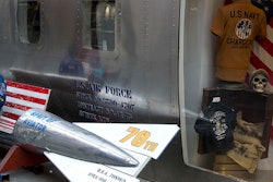 Mnet 110769 China Trade Us Brands Ap