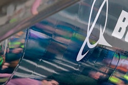 Mnet 110798 Boeing Ap