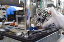 Mnet 110803 Medical Device Manufacturing