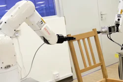 Mnet 110805 Ikea Robot