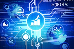 Mnet 110823 Technology Developments 1