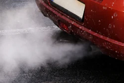 Mnet 110861 Car Emissions