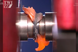 Mnet 110882 Welding