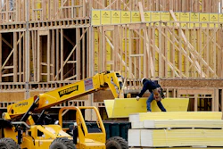 Mnet 110895 Home Building Construction Ap