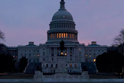 Mnet 110901 Washington Dc Capital Ap
