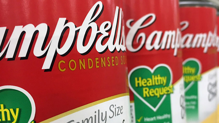 Mnet 110920 Campbells Soups Ap
