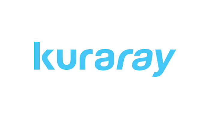Mnet 110923 Kuraray