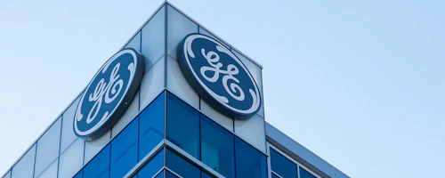 General Electric Cuts 11b Deal With Wabtec Manufacturing Net