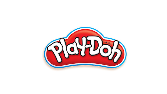 Mnet 110931 Play Doh
