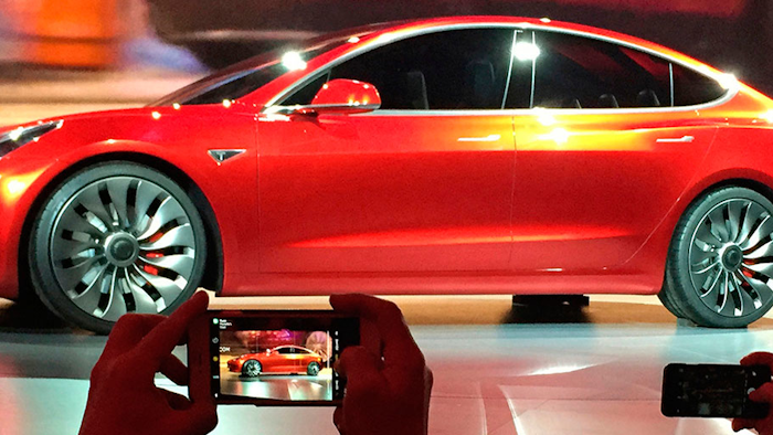 Mnet 110938 Tesla Consumer Reports Ap