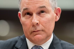 Mnet 110949 Epa Pruitt Ap