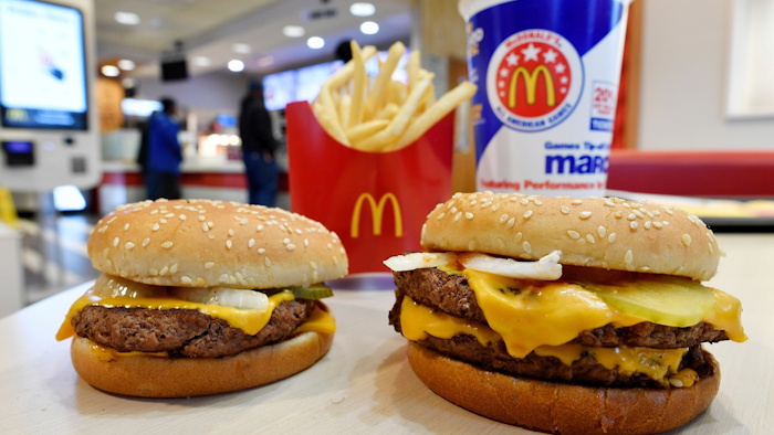 Mnet 110976 Ap Mc D