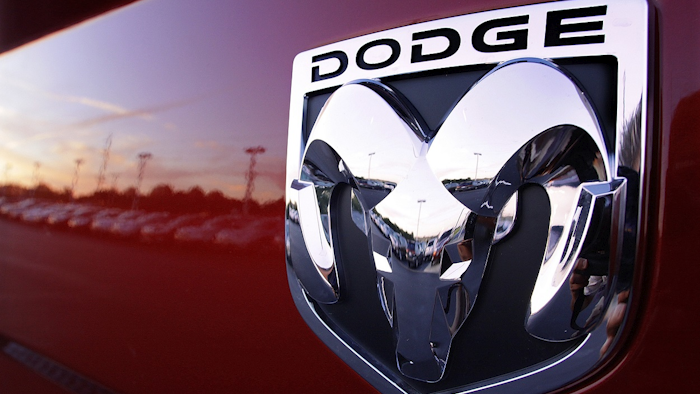 Mnet 110980 Ap Dodge