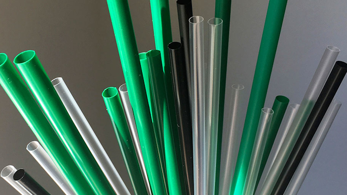 Mnet 110996 Eu Straw Ban Ap