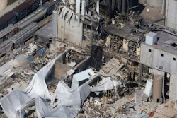 Mnet 126774 Wisconsin Plant Explosion John Hart Wisconsin State Journal Via Ap File 2