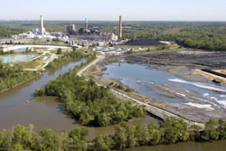 Mnet 126781 Dominion Energy Feature Ap Photo Steve Helber
