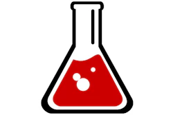 Mnet 126784 Chemical