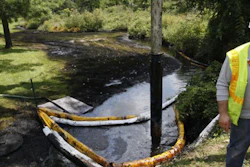 Mnet 126799 Michigan Oil Feature Ap Photo Paul Sancya File