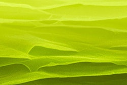 Mnet 126807 Carbon Sheets Beihang University