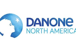 Mnet 155872 Danone Na Logo Listing