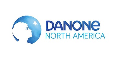 Mnet 155872 Danone Na Logo Listing