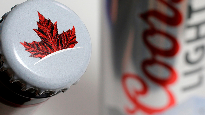 Mnet 155873 Molson Coors Hero New