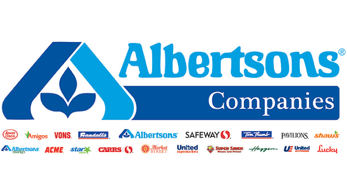 Mnet 155885 Albertsons Logo L Isting