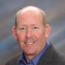 Greg Kefer