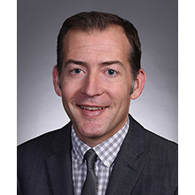 Charles Sipos