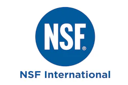 Mnet 155902 Nsf Logo Listing