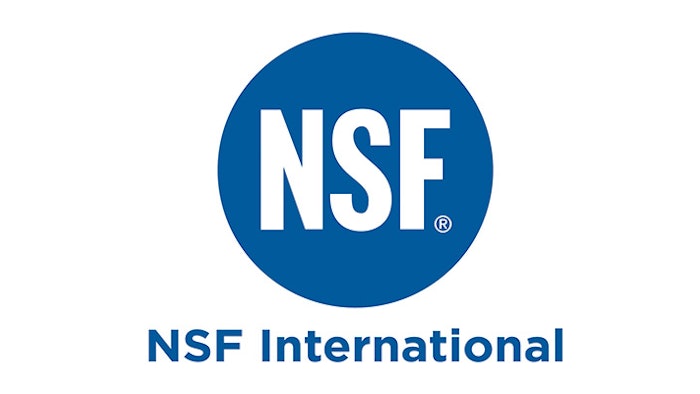 Mnet 155902 Nsf Logo Listing