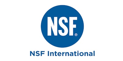 Mnet 155902 Nsf Logo Listing