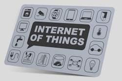 Mnet 155940 Iot 800x400