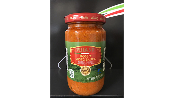 Mnet 155951 Pesto Recall Listing I Mage