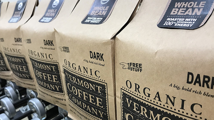 Mnet 155955 Vermont Coffee Company Image Listing