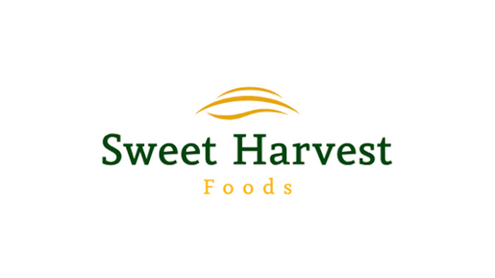 Mnet 155975 Sweet Harvest Logo Listing