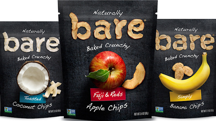 Mnet 155982 Bare Snacks Hero Image