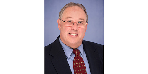 Mnet 155983 Mike Murdaugh Listing Image