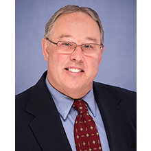 Mike Murdaugh