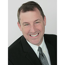 Bob Ogren