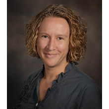 Chelle Hartzer