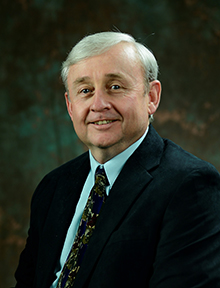 Peter Martin, Schneider Electric