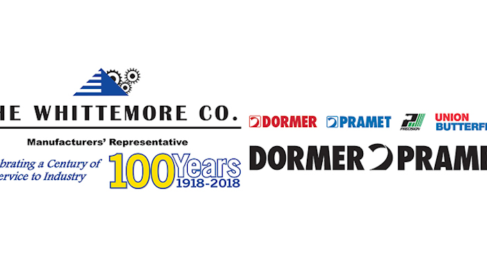Mnet 176663 Whittemore Dormer 0
