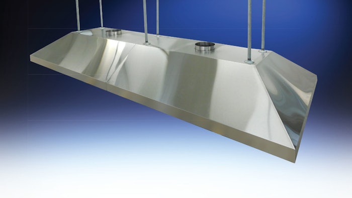 Mnet 176677 Canopy Hood 3
